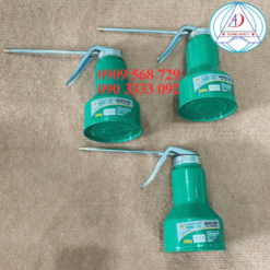 binh-xit-nhot-sat-350G-Berrylion