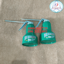 binh-xit-nhot-sat-350G-Berrylion