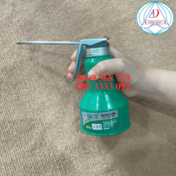 binh-xit-nhot-sat-350G-Berrylion