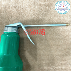 binh-xit-nhot-sat-350G-Berrylion