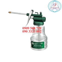 binh-nhot-nhua-trong-suot-350G-Berrylion