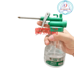 binh-nhot-nhua-trong-suot-350G-Berrylion