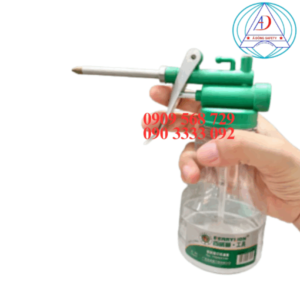 binh-nhot-nhua-trong-suot-350G-Berrylion