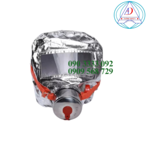 mat-na-phong-khi-doc-hoa-hoan-KTMC-40