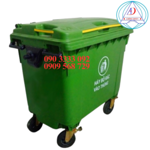 thung-rac-660l-composite