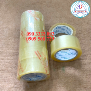 bang-keo-trong-4.8cm