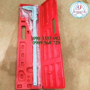 thuoc-cap-co-khi-co-lon