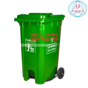 thung-rac-composite-dap-chan-120l