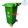 thung-rac-composite-120l-mau-xanh