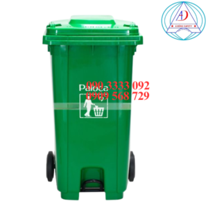 thung-rac-composite-dap-chan-120l