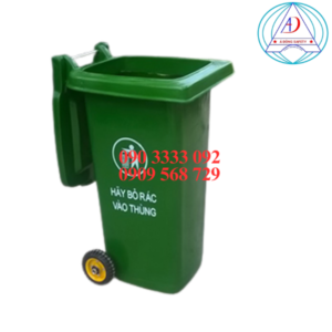 thung-rac-composite-120l-mau-xanh