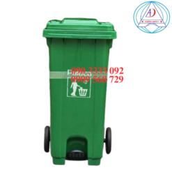 thung-rac-composite-120l-mau-xanh