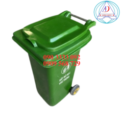 thung-rac-composite-120l-mau-xanh