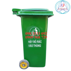 thung-rac-composite-120l-mau-xanh