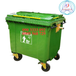 thung-rac-660l-composite