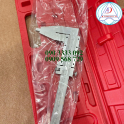 thuoc-cap-co-khi-co-lon