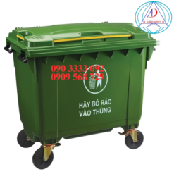 thung-rac-660l-composite