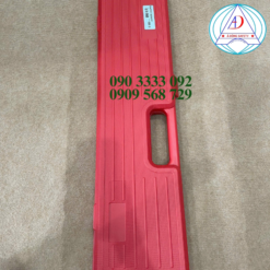 thuoc-cap-co-khi-co-lon