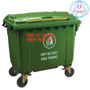 thung-rac-660l-composite