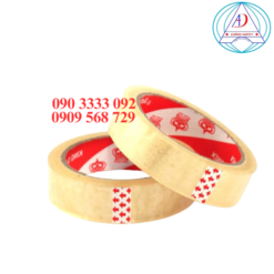 bang-keo-trong-2.4cm