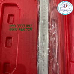 thuoc-cap-co-khi-co-lon