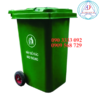 thung-rac-composite-240l-nap-day
