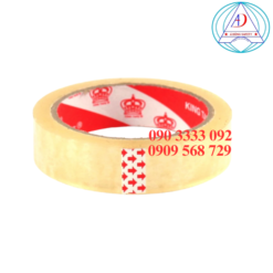 bang-keo-trong-2.4cm