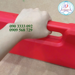 thuoc-cap-co-khi-co-lon