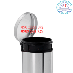 thung-rac-dap-chan-inox-20l