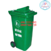 thung-rac-composite-240l-nap-ho