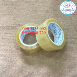 bang-keo-trong-4.8cm