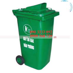 thung-rac-composite-240l-nap-ho