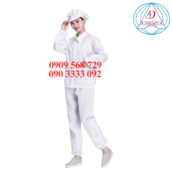 quan-ao-phong-sach-chong-tinh-dien