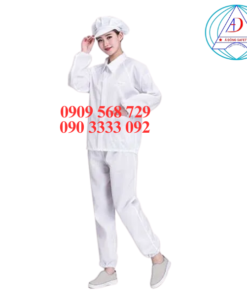 quan-ao-phong-sach-chong-tinh-dien