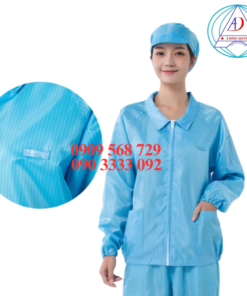 quan-ao-phong-sach-chong-tinh-dien