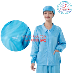 quan-ao-phong-sach-chong-tinh-dien