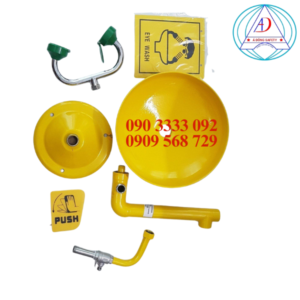 bon-rua-mat-khan-cap-uk302