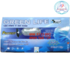 khau-trang-y-te-green-life-4-lop-mau-xam