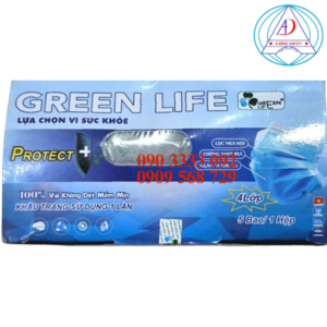 khau-trang-y-te-green-life-4-lop-mau-xam