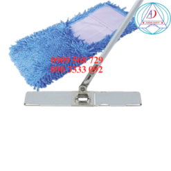 choi-quet-nuoc-can-inox