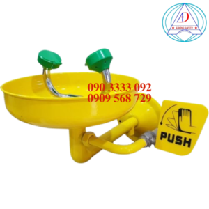 bon-rua-mat-khan-cap-uk302