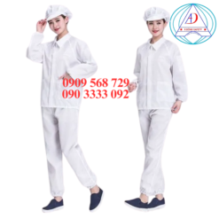 quan-ao-phong-sach-chong-tinh-dien