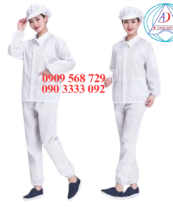 quan-ao-phong-sach-chong-tinh-dien