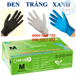 gang-tay-y-te-khong-bot-vietglove