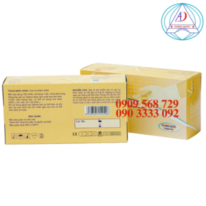 gang-tay-Latex-Vglove-khong-bot-2-mat-5.4gr