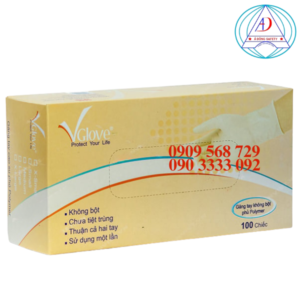 gang-tay-Latex-Vglove-khong-bot-2-mat-5.4gr