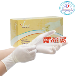 gang-tay-Latex-Vglove-khong-phu-2-mat-5.4gr
