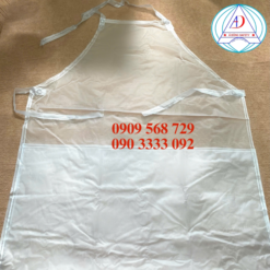 tap-de-nhua-trong-suot