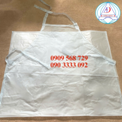 tap-de-nhua-trong-suot