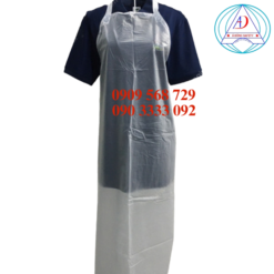 tap-de-nhua-trong-suot